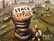 Stack & Attack
