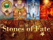 Stones of Fate
