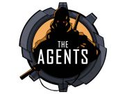 The Agents