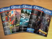 Casual Game Insider