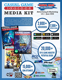 Media kit